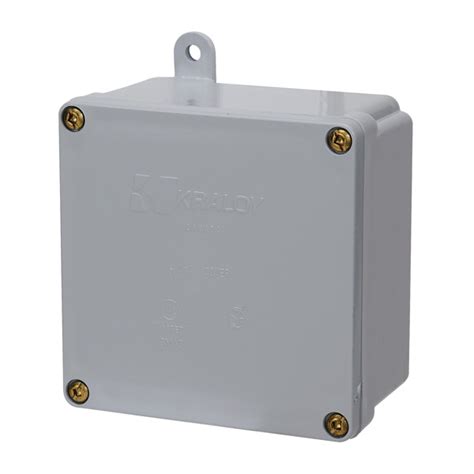 150 amp junction box|50 amp breakout box.